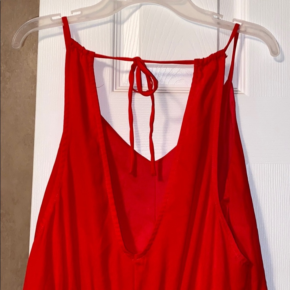 romper - Picture 3 of 4